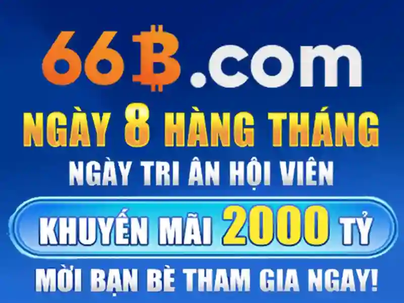 66B là một mô hình ngôn ngữ khối lượng lớn\n