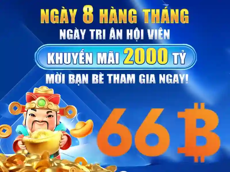 Phân tích kích thước và kiến trúc