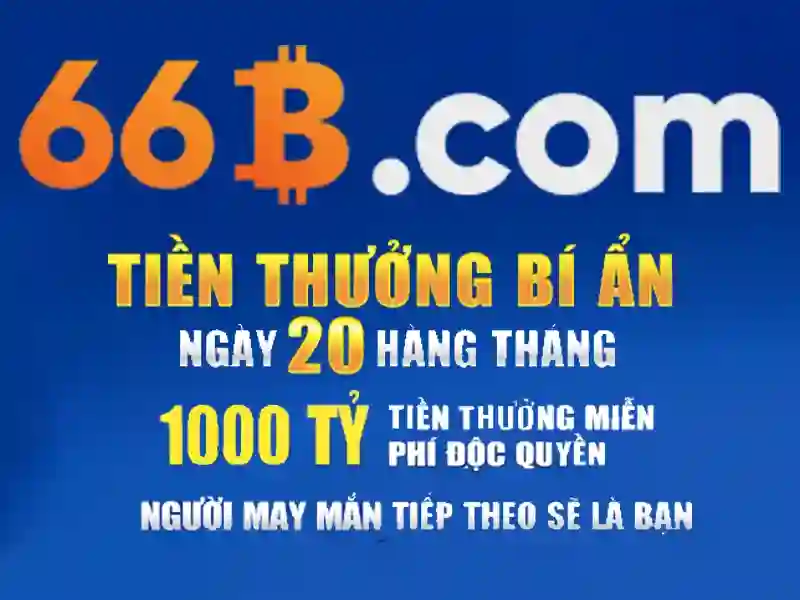 66b nguyễn sỹ sách – biểu tượng thương hiệu