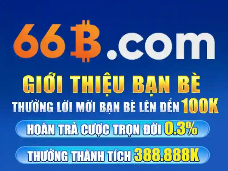 An toàn và đạo đức khi sử dụng