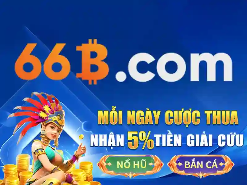 trang web 66b có thật không - Tổng quan và Giá trị cốt lõi