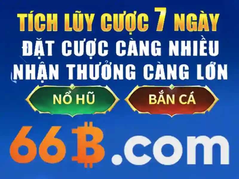 66B là gì? - Khái niệm và ứng dụng