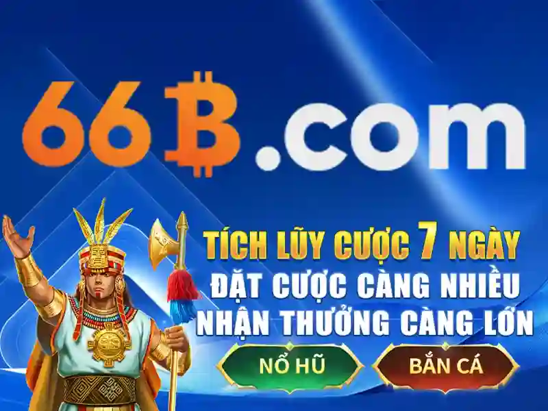 Nguồn gốc và mục tiêu của 66B