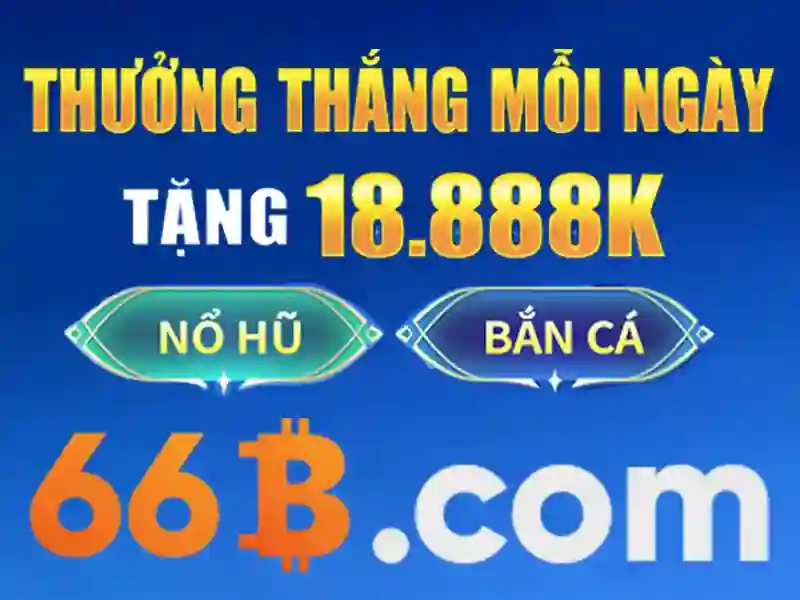 66b trong toán học\n\n