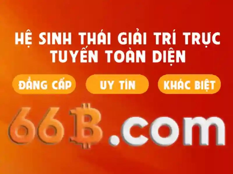 Cấu hình và thách thức của 66B\n