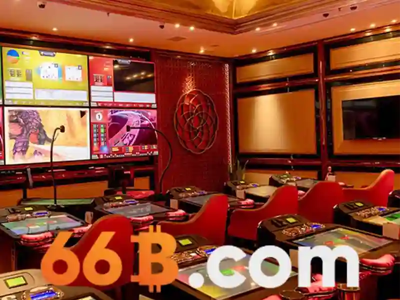 66B: một mô hình ngôn ngữ lớn có 66 tỷ tham số