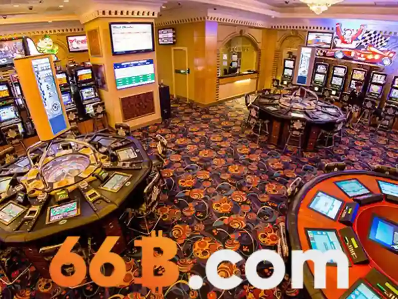 66b: khái niệm, ngữ cảnh và tiềm năng