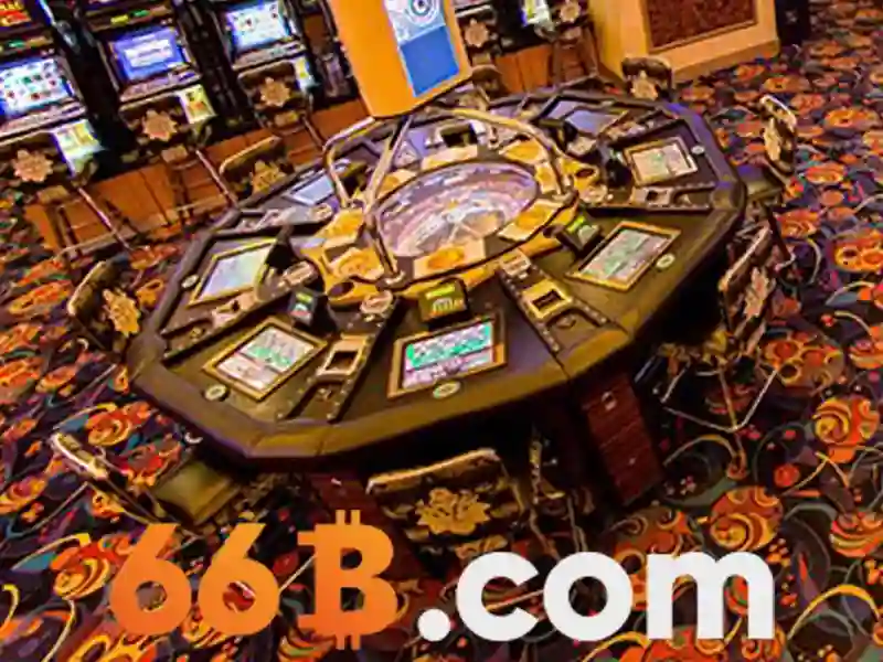 Ưu điểm và Năng lực cạnh tranh của 66b . com