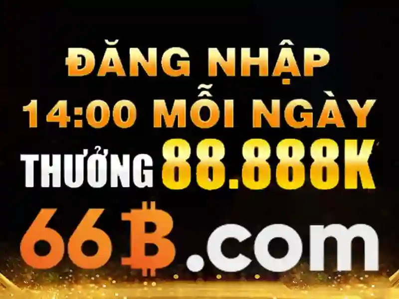 66B: Mô hình 66 tỷ tham número và ý nghĩa