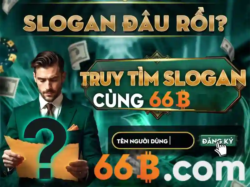 Nguồn gốc và sự phát triển\n\n