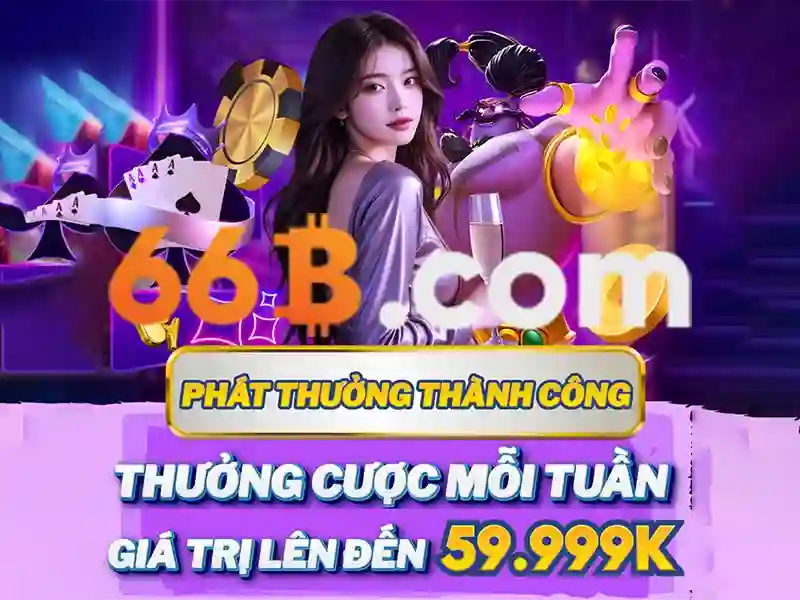 66b: Tương lai và ứng dụng