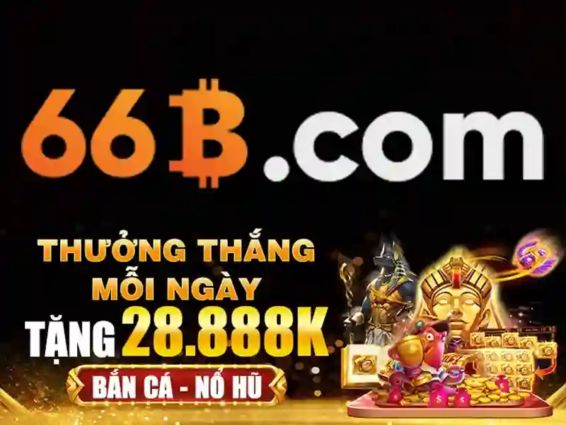 Nguon goc va su men cua thuong hieu 66b nguyễn sĩ sách phường 15 tân bình