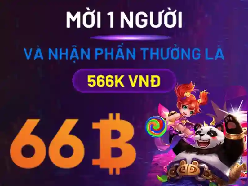 Sản phẩm và dịch vụ liên quan đến 66b bus schedule