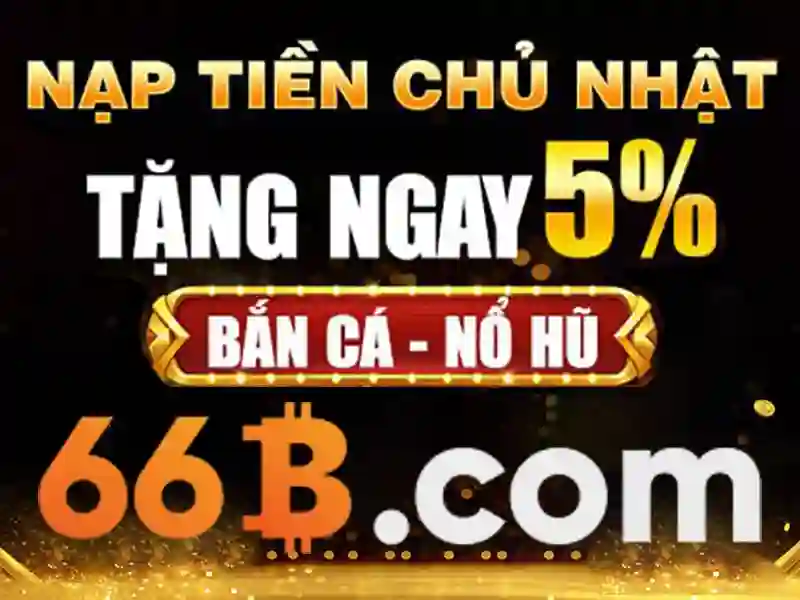 66b nguyễn sí sách – hành trình thương hiệu và trải nghiệm