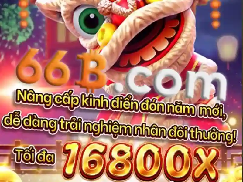 66B: Khám phá thuật ngữ và ứng dụng