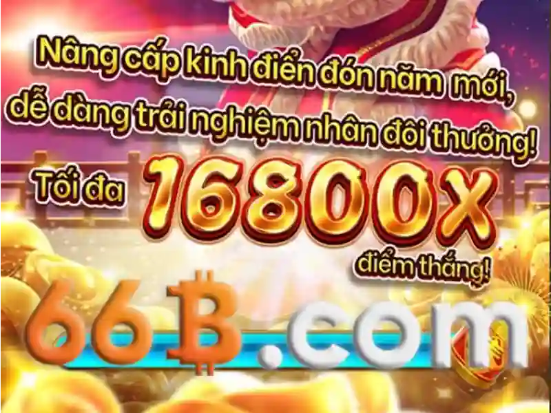 66B: Mô hình ngôn ngữ lớn và các ứng dụng