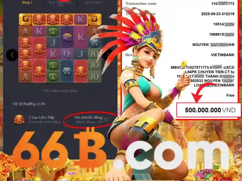 66B: Mô hình ngôn ngữ khổng lồ và cách nó hoạt động
