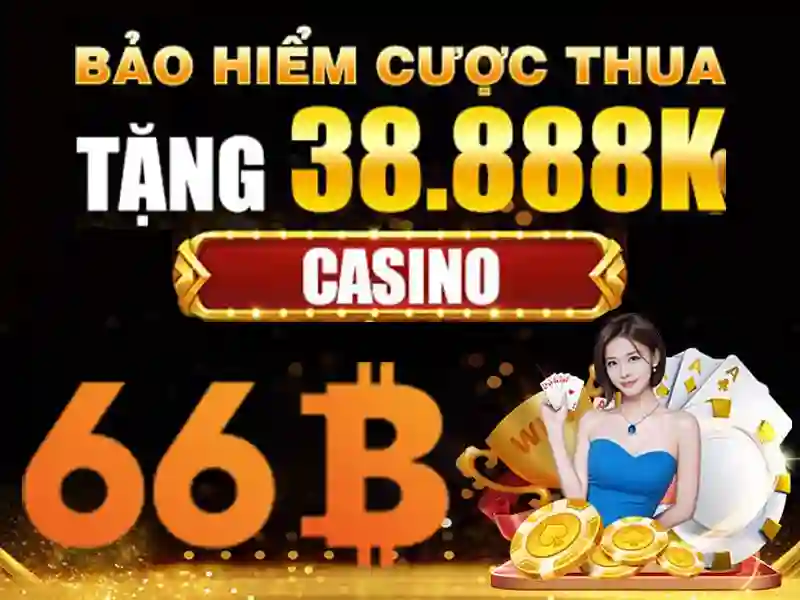 Kiến trúc và tham số\n\n