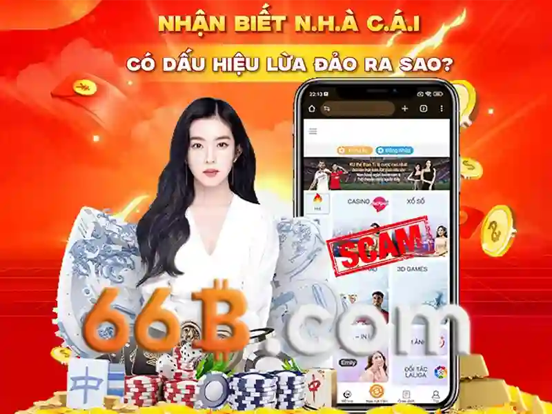 Ứng dụng và triển khai