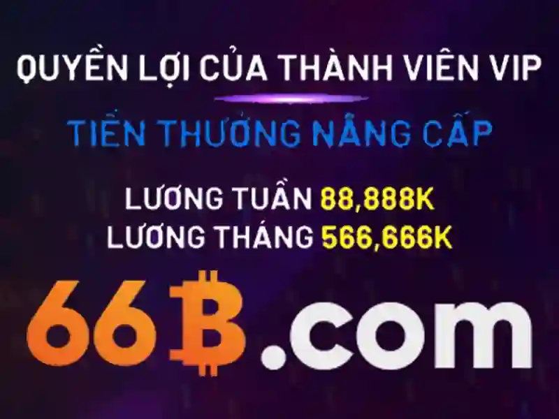 66b là gì và nguồn gốc