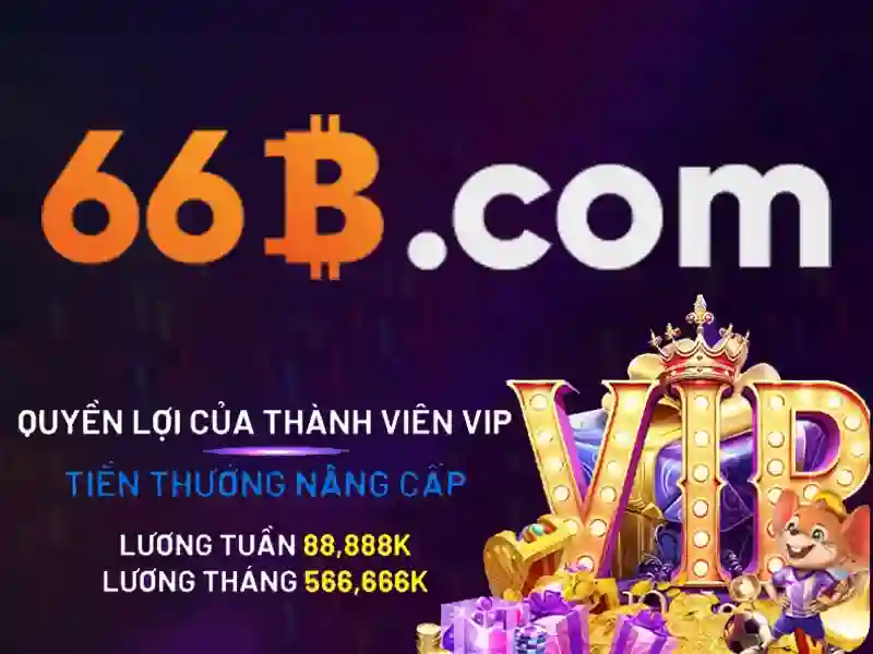 66b mới – Đột phá trải nghiệm và bảo mật
