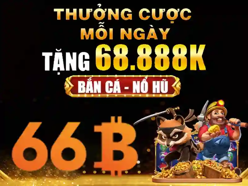66B và vai trò của nó trong AI