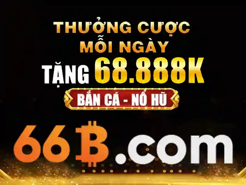 hoogoorddreef 66b: Trải nghiệm nổi bật và ảnh hưởng ngành