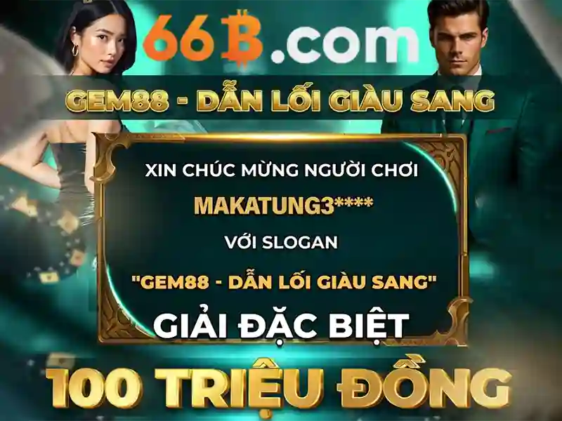 66b: Khám phá mô hình ngôn ngữ quy mô lớn