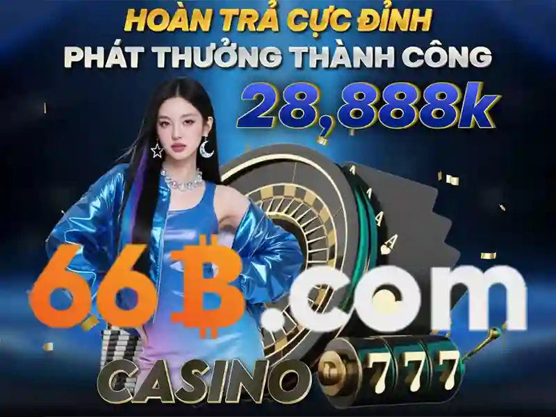 Cấu hình và tham số