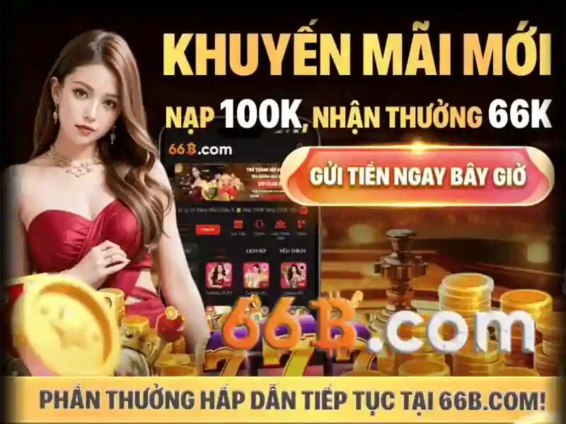 Các thách thức và an toàn