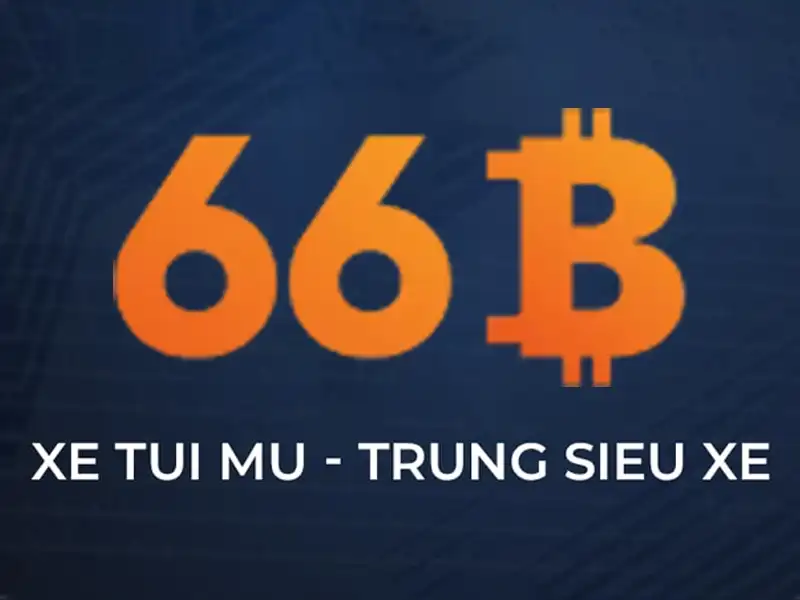 66B: Khái quát về mô hình ngôn ngữ 66 tỷ tham số