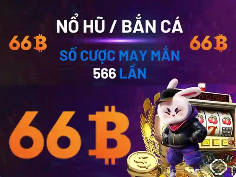 66B: một mô hình ngôn ngữ kích thước 66 tỷ tham số