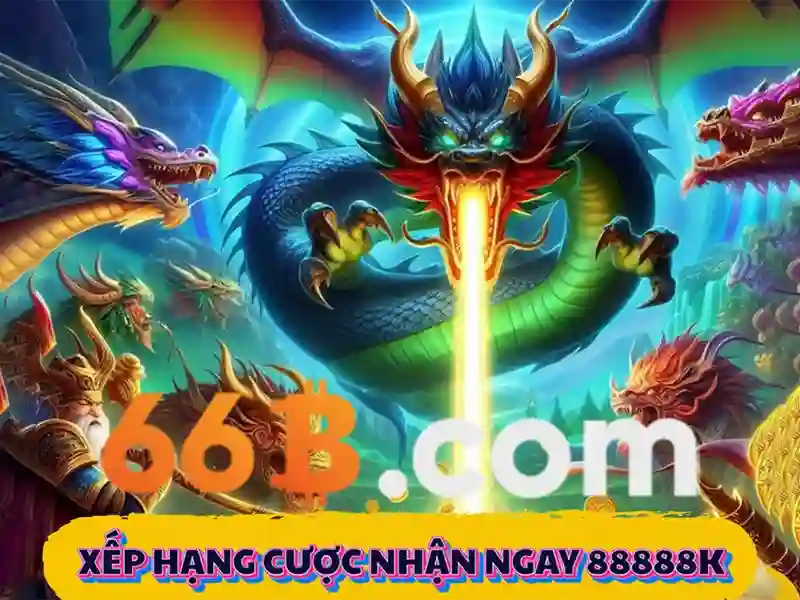 66b: khái niệm, cấu trúc và ứng dụng