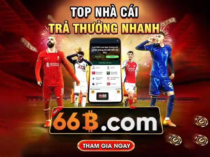 Đánh giá tương lai