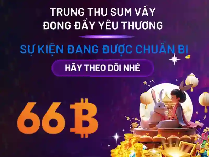66b cập nhật: hành trình đổi mới và trải nghiệm thực tiễn