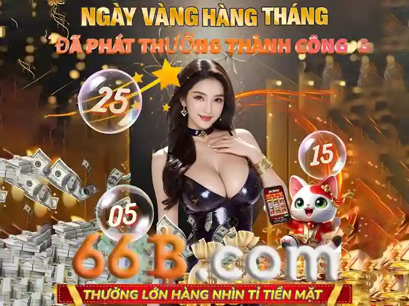 sources shein shein 66b may và hành trình thương hiệu