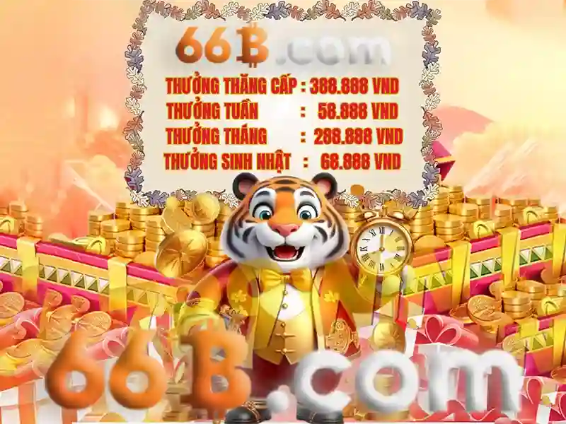 tous les jours 66b cmt8 – kết nối cộng đồng và đổi mới