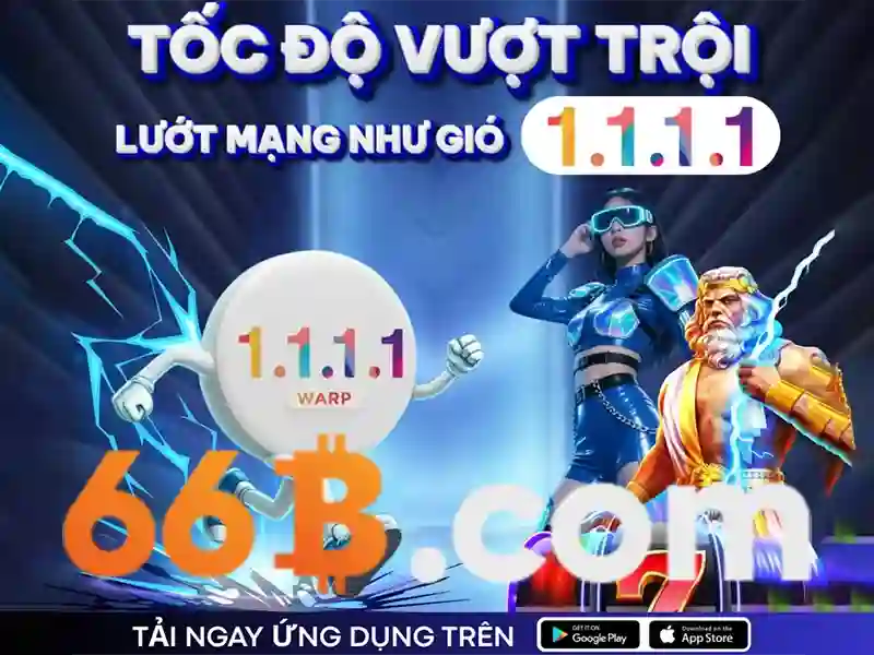 Phương pháp đánh giá 66b