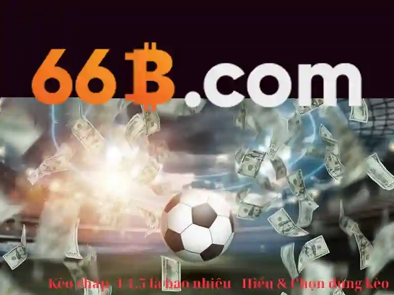 Tổng quan chủ đề và giá trị cốt lõi