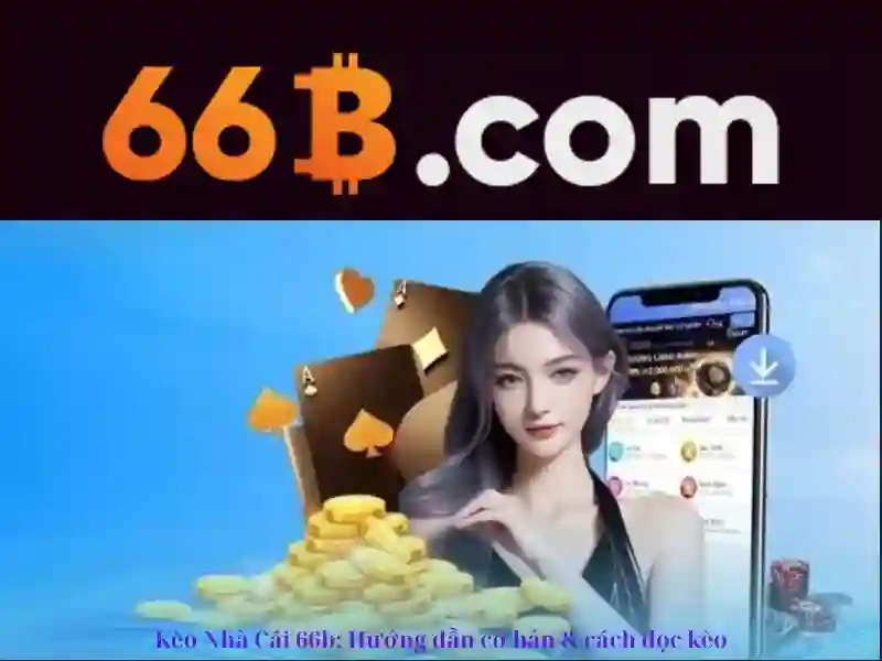 66B: Mô hình ngôn ngữ lớn có 66 tỷ tham số