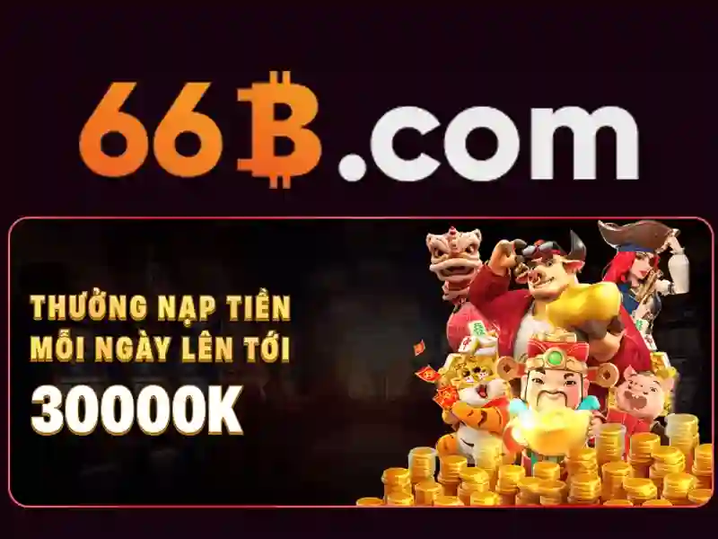 66b hoàn tiền – tổng quan chủ đề và giá trị cốt lõi