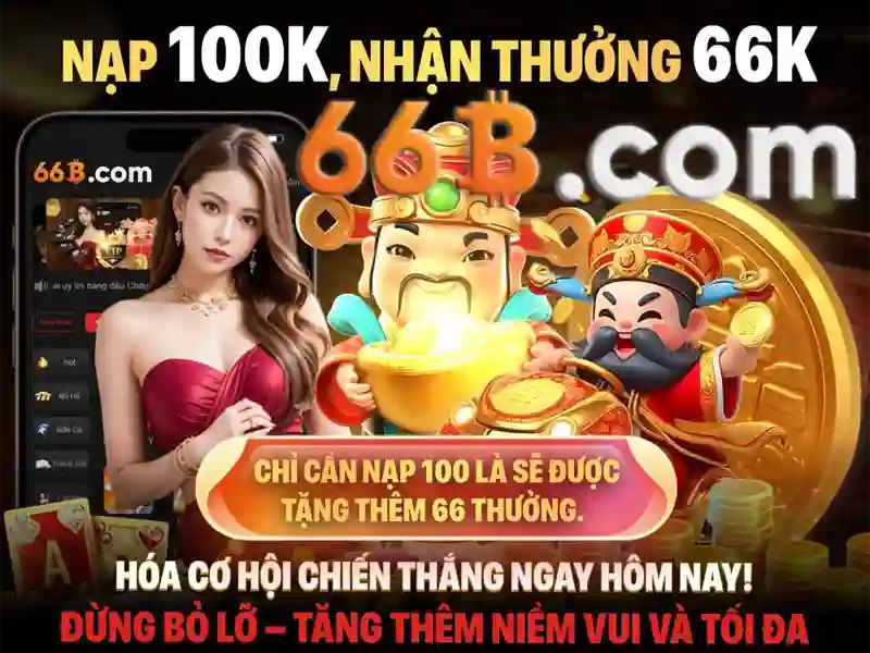 Lợi thế và cạnh tranh của 66b nguyễn si sách