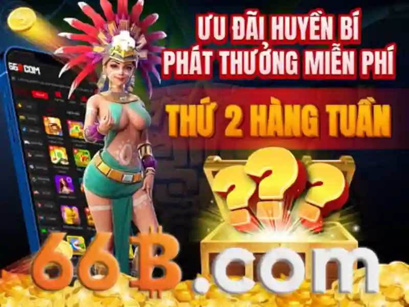 Giới thiệu về 66B\n