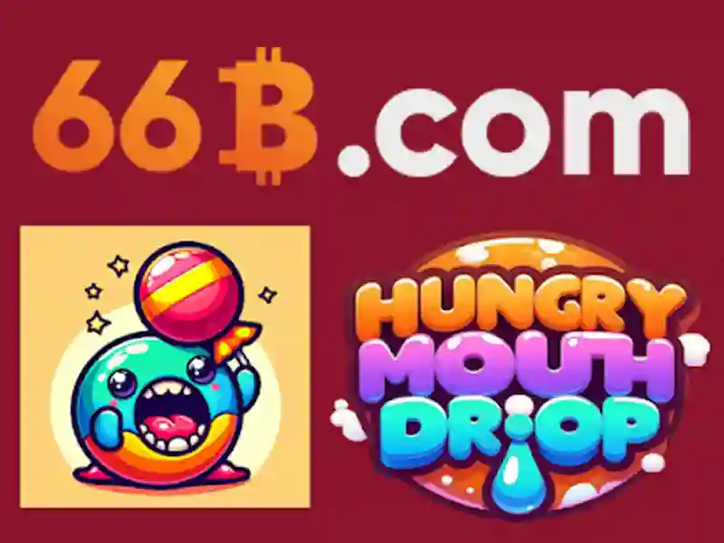 66B: Khám phá một mô hình ngôn ngữ 66 tỷ tham số