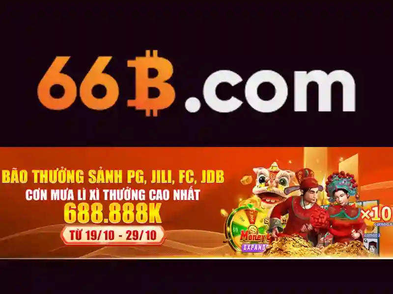 66B: Mô hình ngôn ngữ lớn 66B và ảnh hưởng của nó