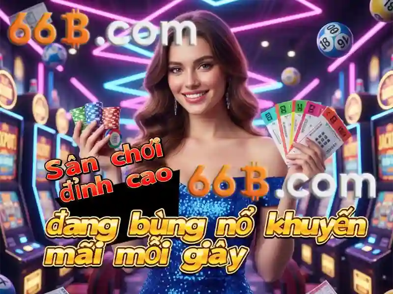 66b và những ý nghĩa ban đầu