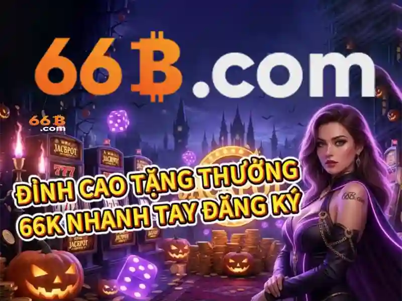 Ứng dụng tiềm năng\n