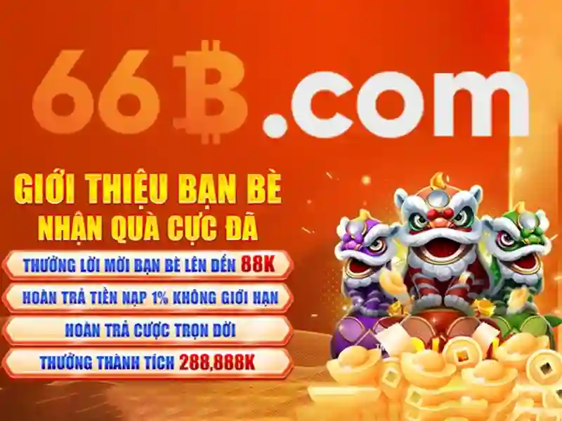Đặc điểm nổi bật của 66b
