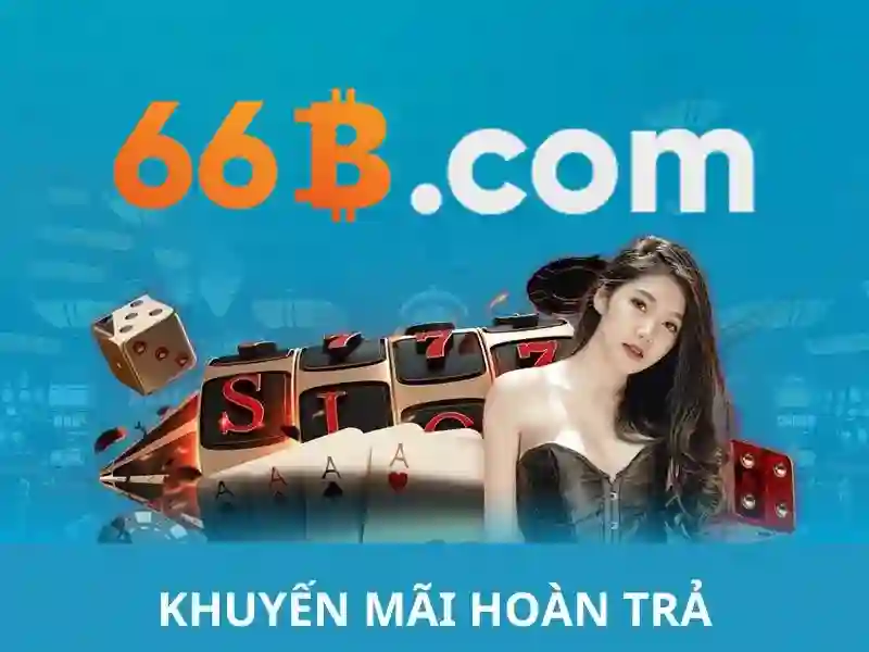 Ứng dụng thực tế\n