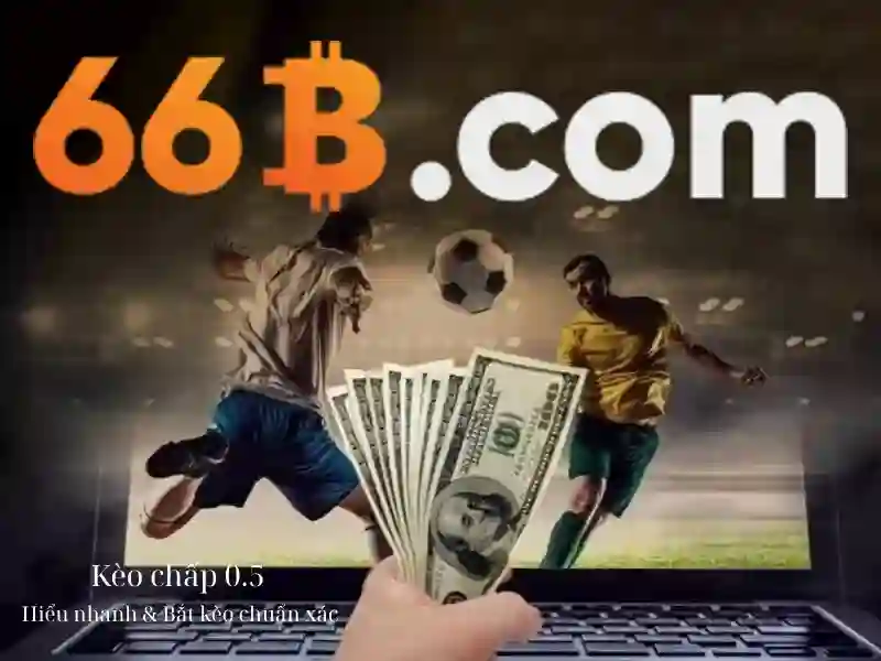 Nguồn gốc và sứ mệnh của tous les jours 66b cmt8